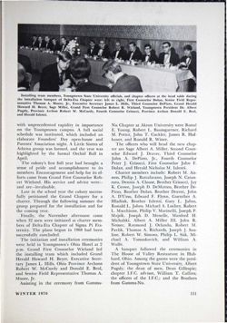 6504a4b3447d13.68036345.pdf page 5