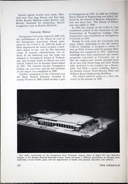 6504a4b3447d13.68036345.pdf page 6