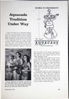 6504a4b3447d13.68036345.pdf page 7