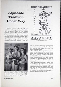 6504a4b3447d13.68036345.pdf page 7