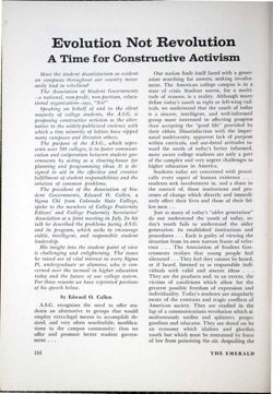 6504a4b3447d13.68036345.pdf page 8