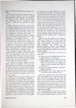 6504a4b3447d13.68036345.pdf page 9