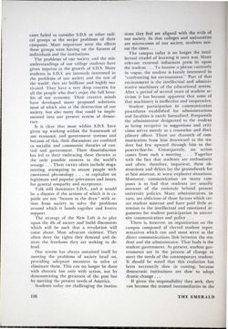 6504a4b3447d13.68036345.pdf page 10