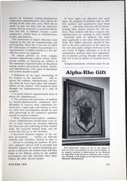 6504a4b3447d13.68036345.pdf page 11