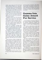 6504a4b3447d13.68036345.pdf page 12