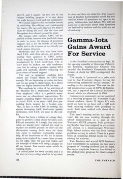 6504a4b3447d13.68036345.pdf page 12