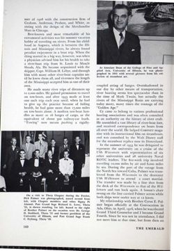 6504a4b3447d13.68036345.pdf page 14