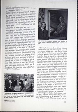 6504a4b3447d13.68036345.pdf page 15