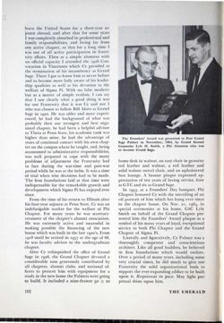 6504a4b3447d13.68036345.pdf page 16