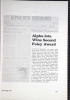 6504a4b3447d13.68036345.pdf page 17