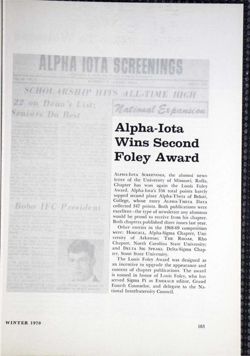 6504a4b3447d13.68036345.pdf page 17