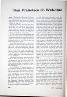 6504a4b3447d13.68036345.pdf page 18