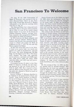 6504a4b3447d13.68036345.pdf page 18