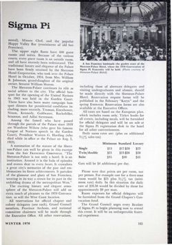 6504a4b3447d13.68036345.pdf page 19