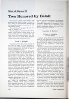 6504a4b3447d13.68036345.pdf page 20