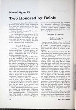 6504a4b3447d13.68036345.pdf page 20