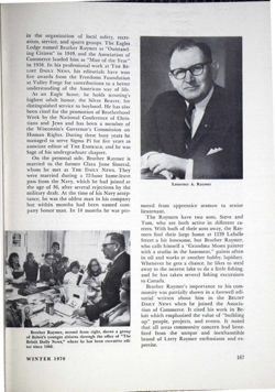 6504a4b3447d13.68036345.pdf page 21