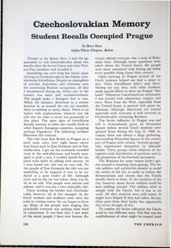 6504a4b3447d13.68036345.pdf page 22