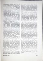 6504a4b3447d13.68036345.pdf page 23