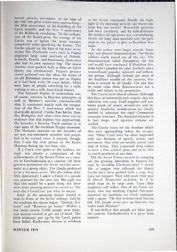 6504a4b3447d13.68036345.pdf page 23