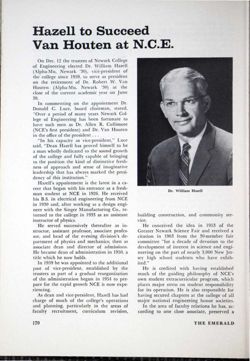 6504a4b3447d13.68036345.pdf page 24