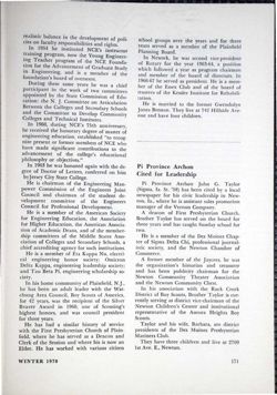 6504a4b3447d13.68036345.pdf page 25