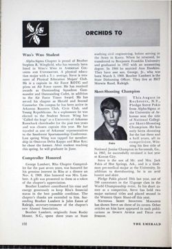 6504a4b3447d13.68036345.pdf page 26