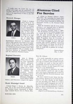 6504a4b3447d13.68036345.pdf page 27