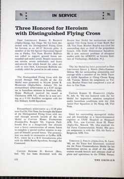 6504a4b3447d13.68036345.pdf page 28