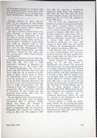 6504a4b3447d13.68036345.pdf page 29