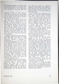 6504a4b3447d13.68036345.pdf page 29