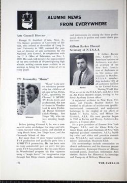 6504a4b3447d13.68036345.pdf page 30