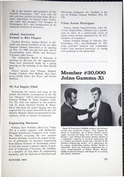 6504a4b3447d13.68036345.pdf page 31