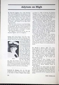 6504a4b3447d13.68036345.pdf page 32