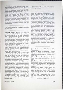 6504a4b3447d13.68036345.pdf page 33