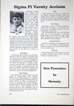 6504a4b3447d13.68036345.pdf page 34