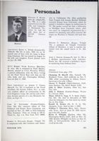 6504a4b3447d13.68036345.pdf page 35