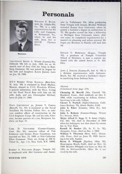 6504a4b3447d13.68036345.pdf page 35