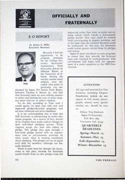 6504a4b3447d13.68036345.pdf page 36