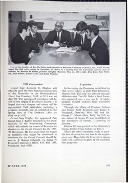 6504a4b3447d13.68036345.pdf page 37