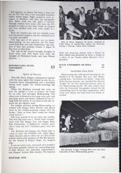 6504a4b3447d13.68036345.pdf page 39