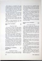 6504a4b3447d13.68036345.pdf page 40
