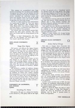 6504a4b3447d13.68036345.pdf page 40