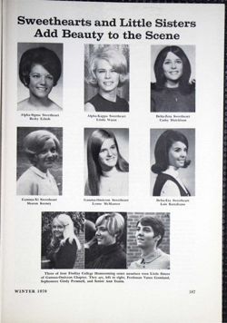 6504a4b3447d13.68036345.pdf page 41