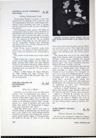 6504a4b3447d13.68036345.pdf page 42