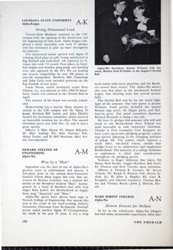 6504a4b3447d13.68036345.pdf page 42