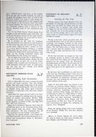 6504a4b3447d13.68036345.pdf page 43