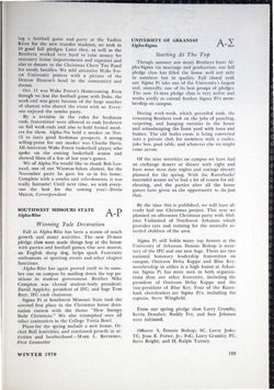 6504a4b3447d13.68036345.pdf page 43