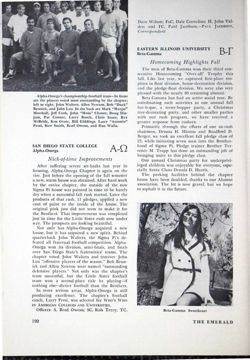 6504a4b3447d13.68036345.pdf page 44