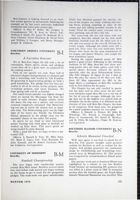 6504a4b3447d13.68036345.pdf page 45